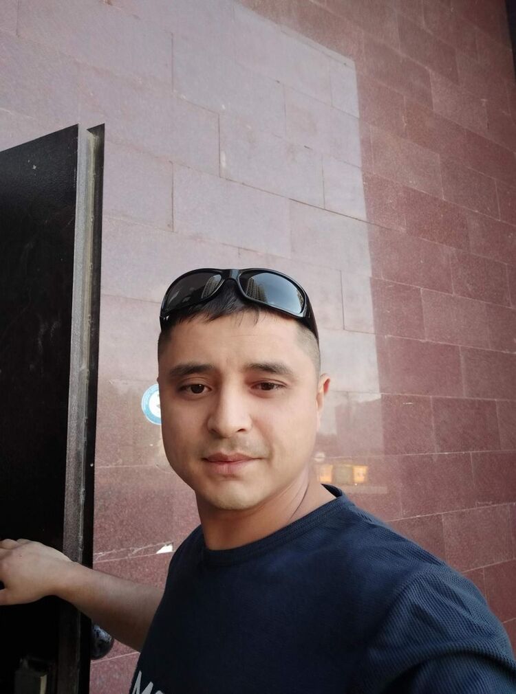 ���������� ������, ���� ������� ����, 35 ���, ������������ ��� ������, ����� � ���������, c�������� ���������