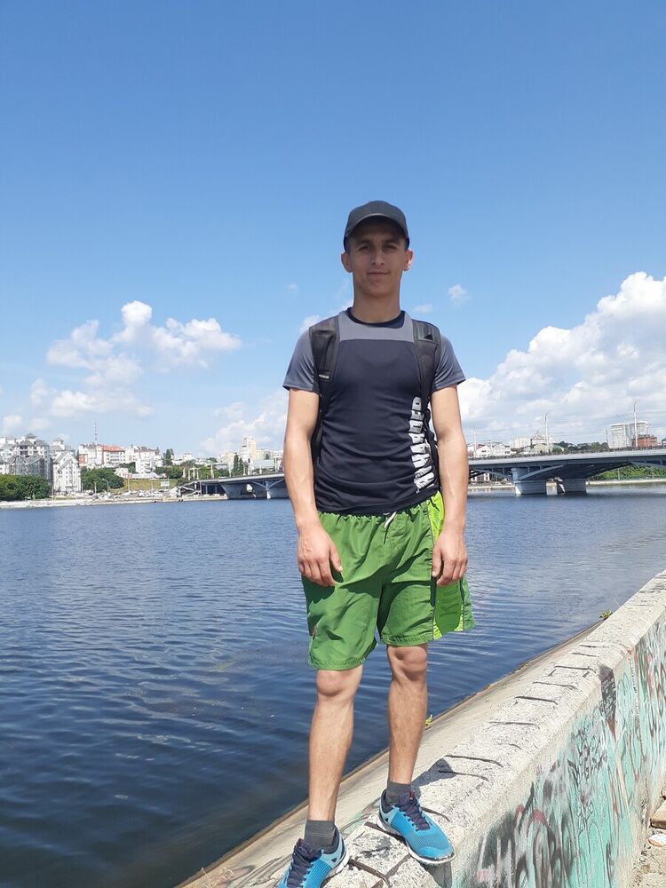 ���� 20724292 ������� ������, 28 ���, ���� ���������� � ��������