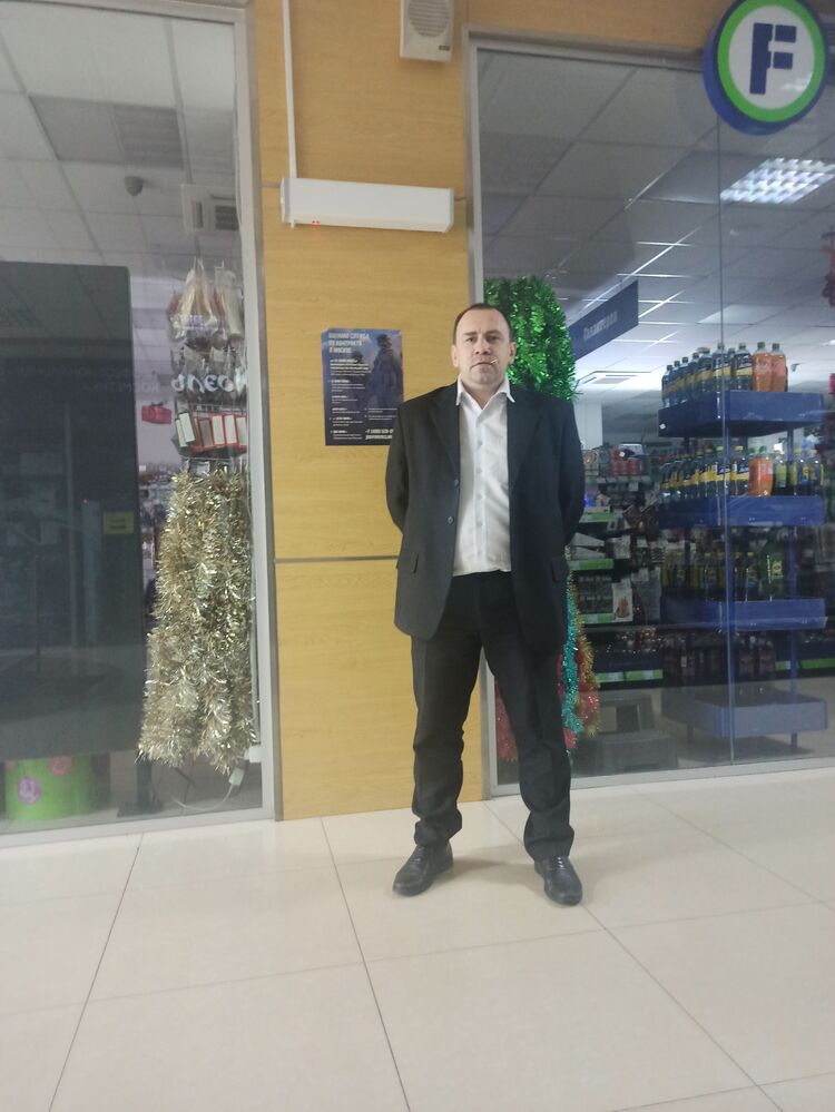 ���������� ����, ���� ������� �������, 44 ����, ������������ ��� ������, ����� � ���������, c�������� ���������