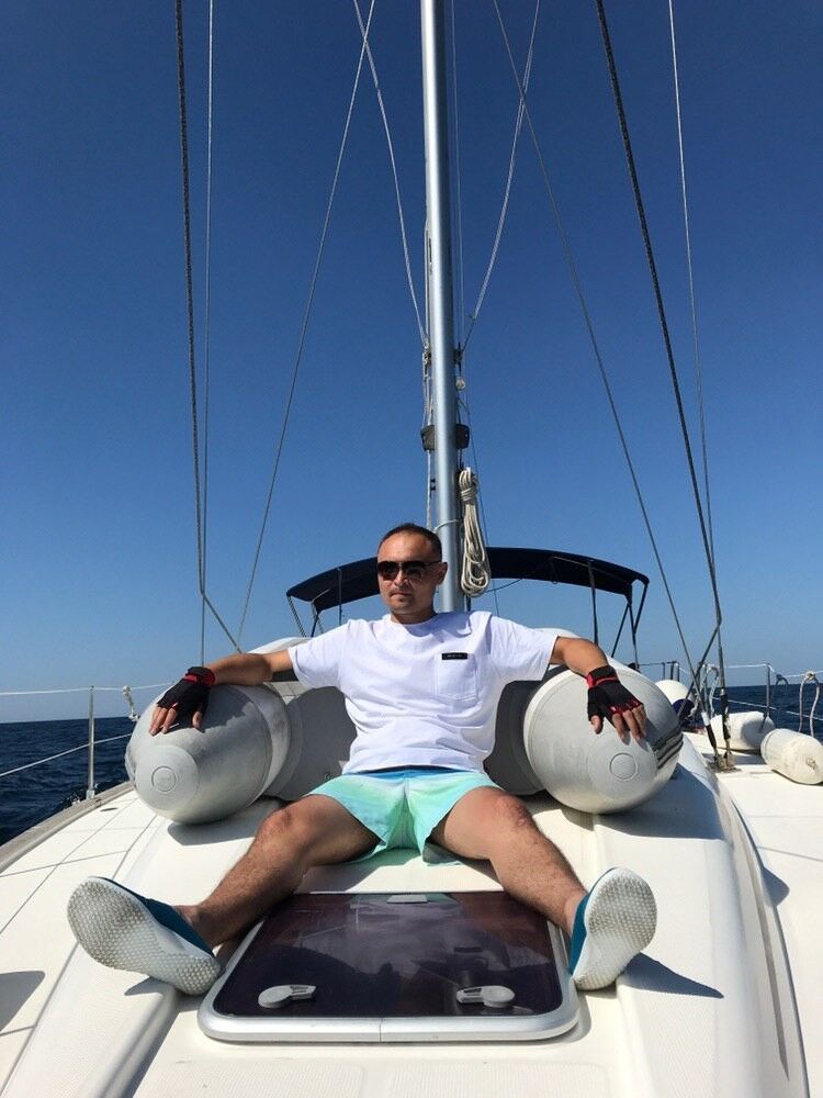 ���������� �����������, ���� ������� ������, 35 ���, ������������ ��� ������, ����� � ���������, c�������� ���������