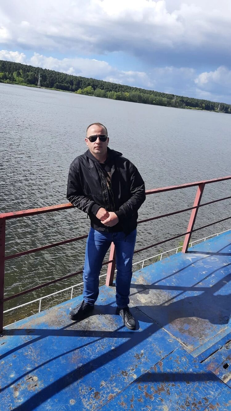 ���� 31910812 ������� ������, 37 ���, ���� ���������� � ������