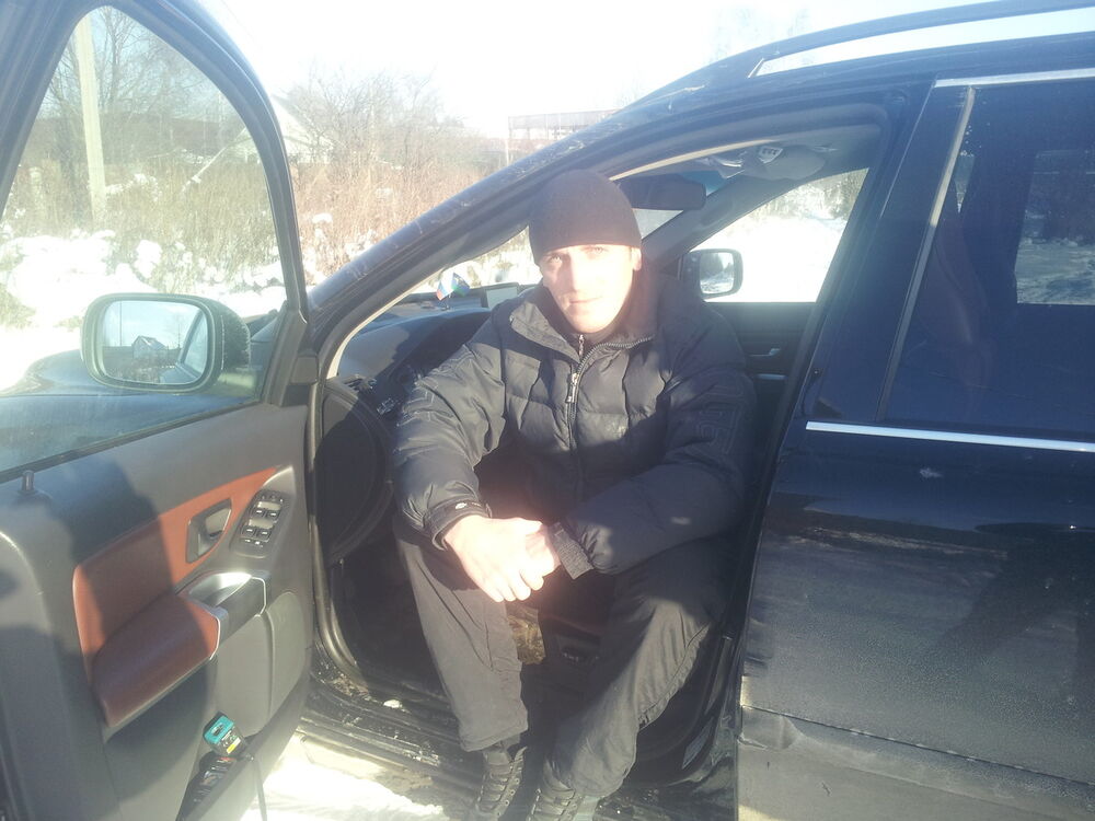 ���������� ���������, ���� ������� Sergey, 42 ����, ������������ ��� ������, ����� � ���������, c�������� ���������