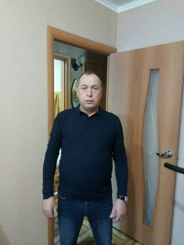  21125292  , 52 ,    