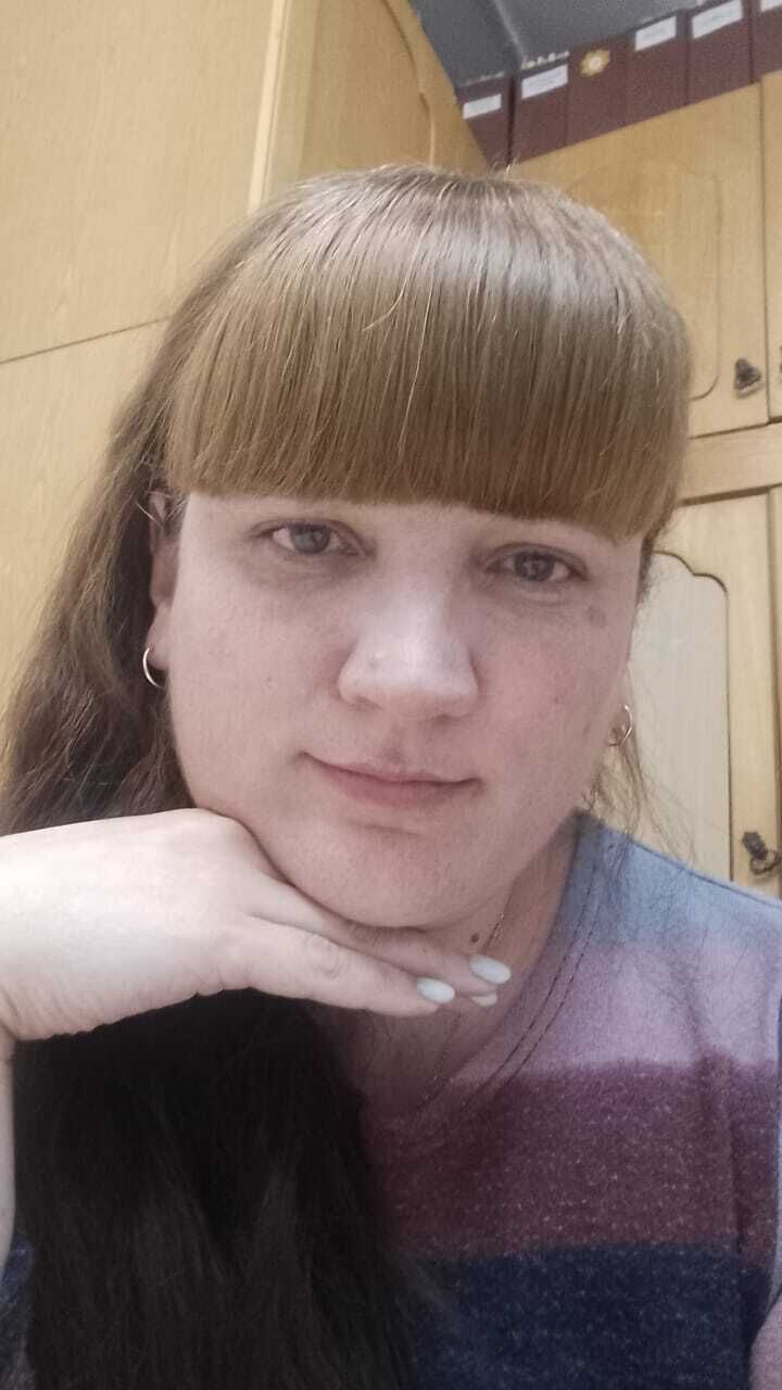  ,   , 41 ,   c 