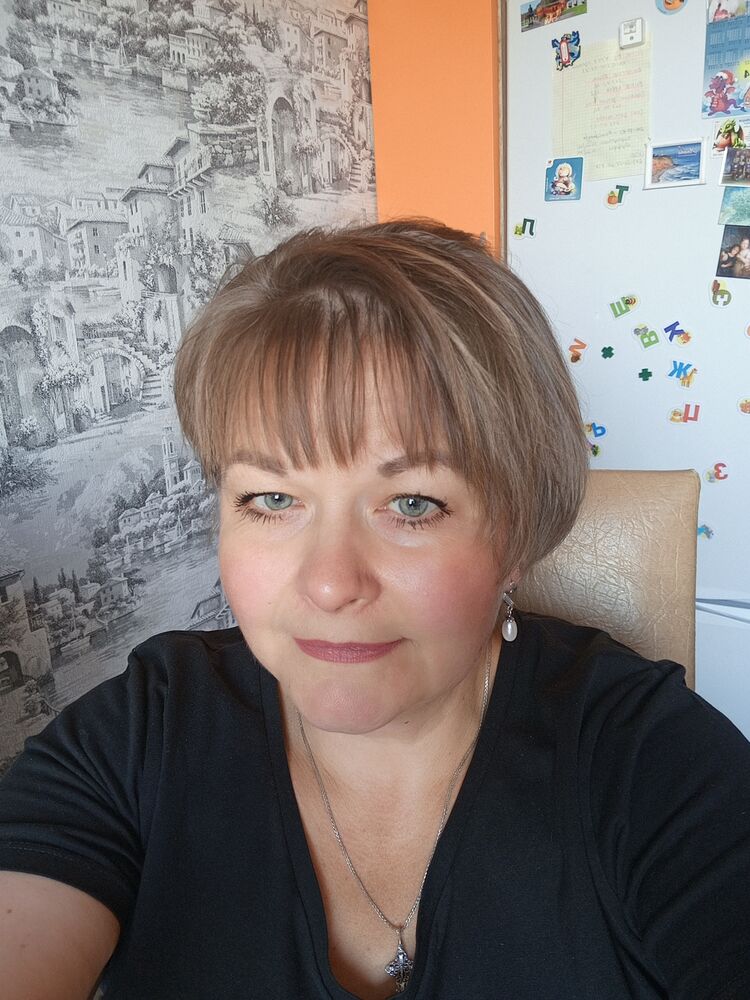 ���� 54810912 ������� ���������, 46 ���, ���� ���������� � �����-����������