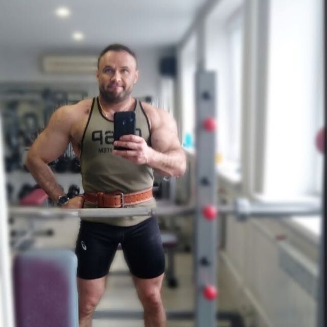 ���������� ���������, ���� ������� Rumata, 45 ���, ������������ ��� ����� � ���������, c�������� ���������