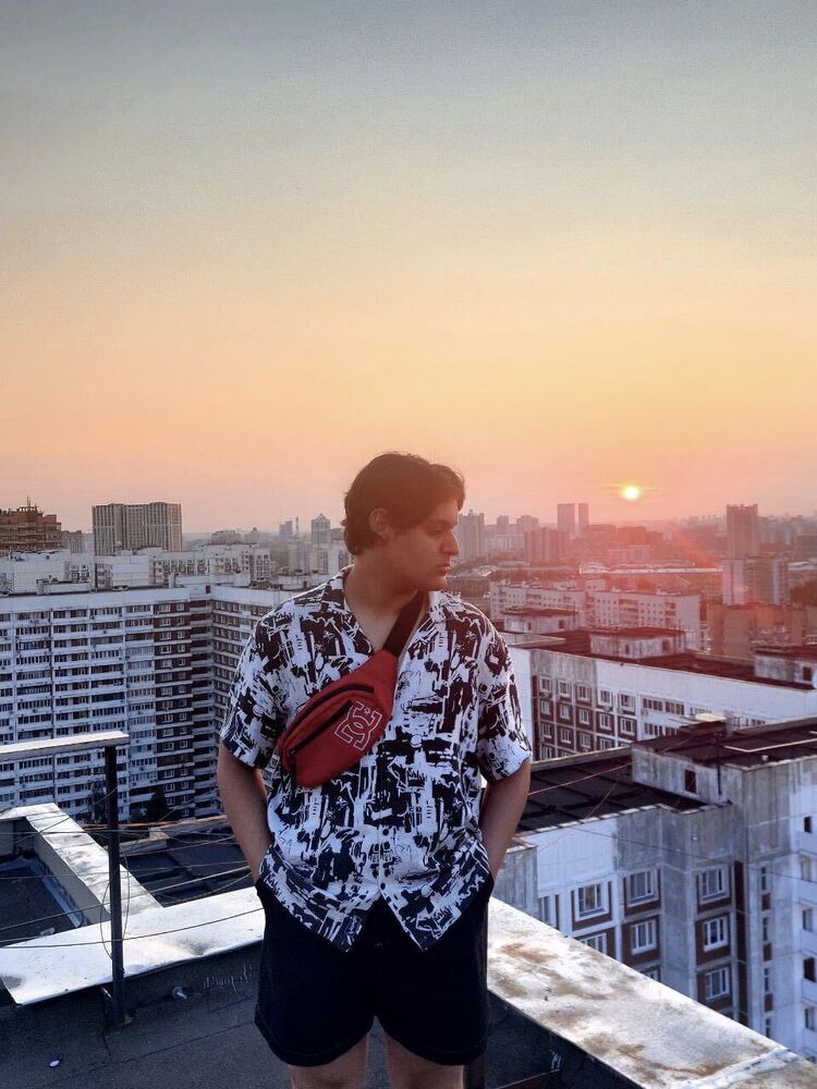 ���������� ������, ���� ����� ������, 20 ���, ������������ ��� ������, ����� � ���������