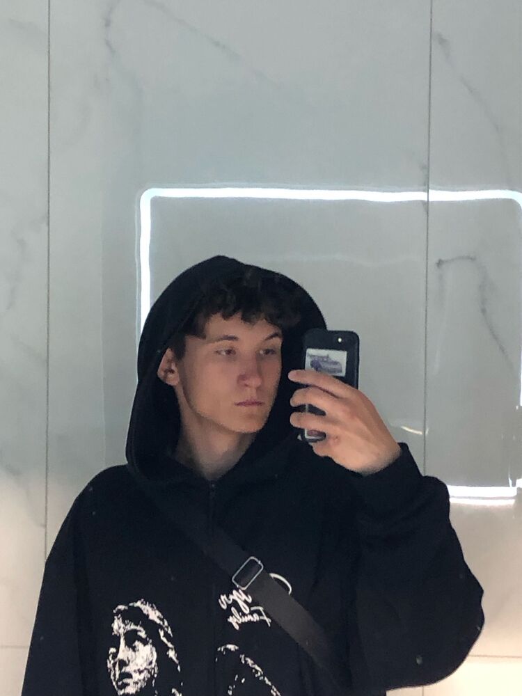 ���������� �����, ���� ����� ����, 21 ���, ������������ ��� ������, ����� � ���������