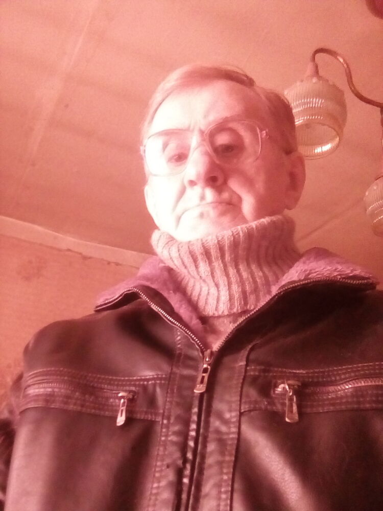  ,   Serezha, 64 ,   ,   , c 