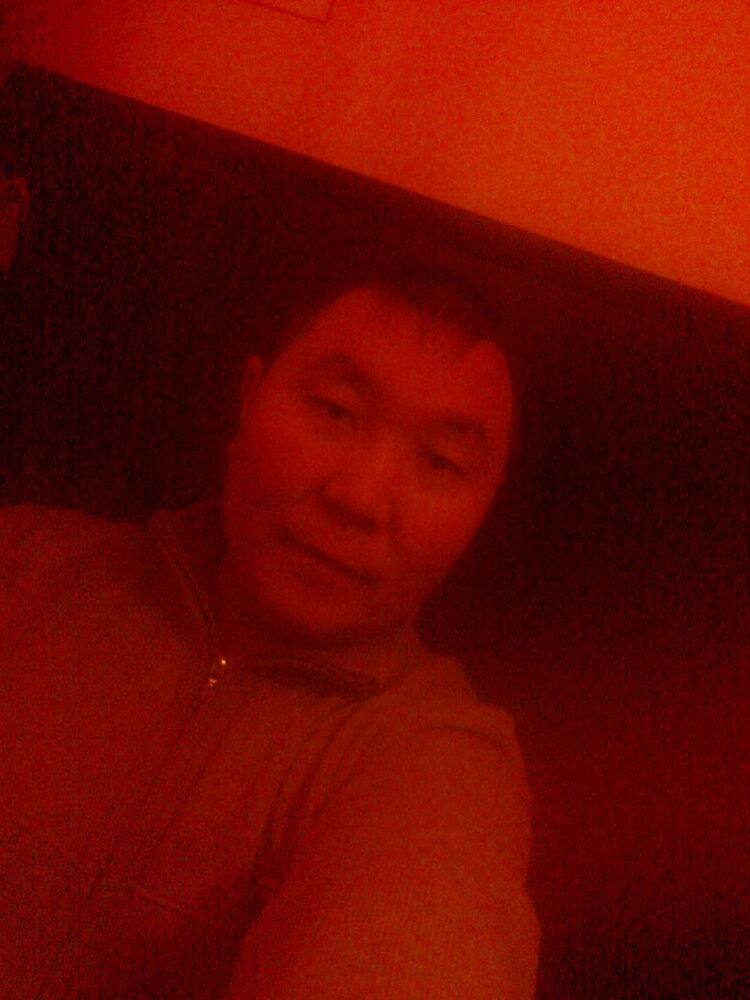  -,   , 45 ,   , 