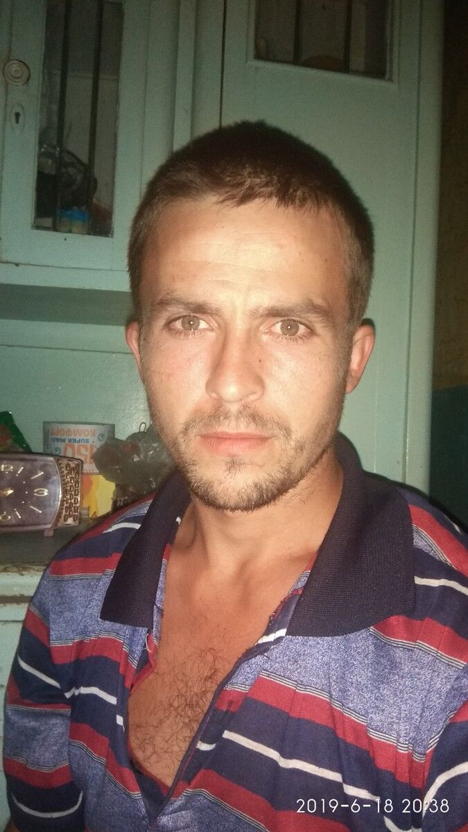  16925682  , 35 ,    