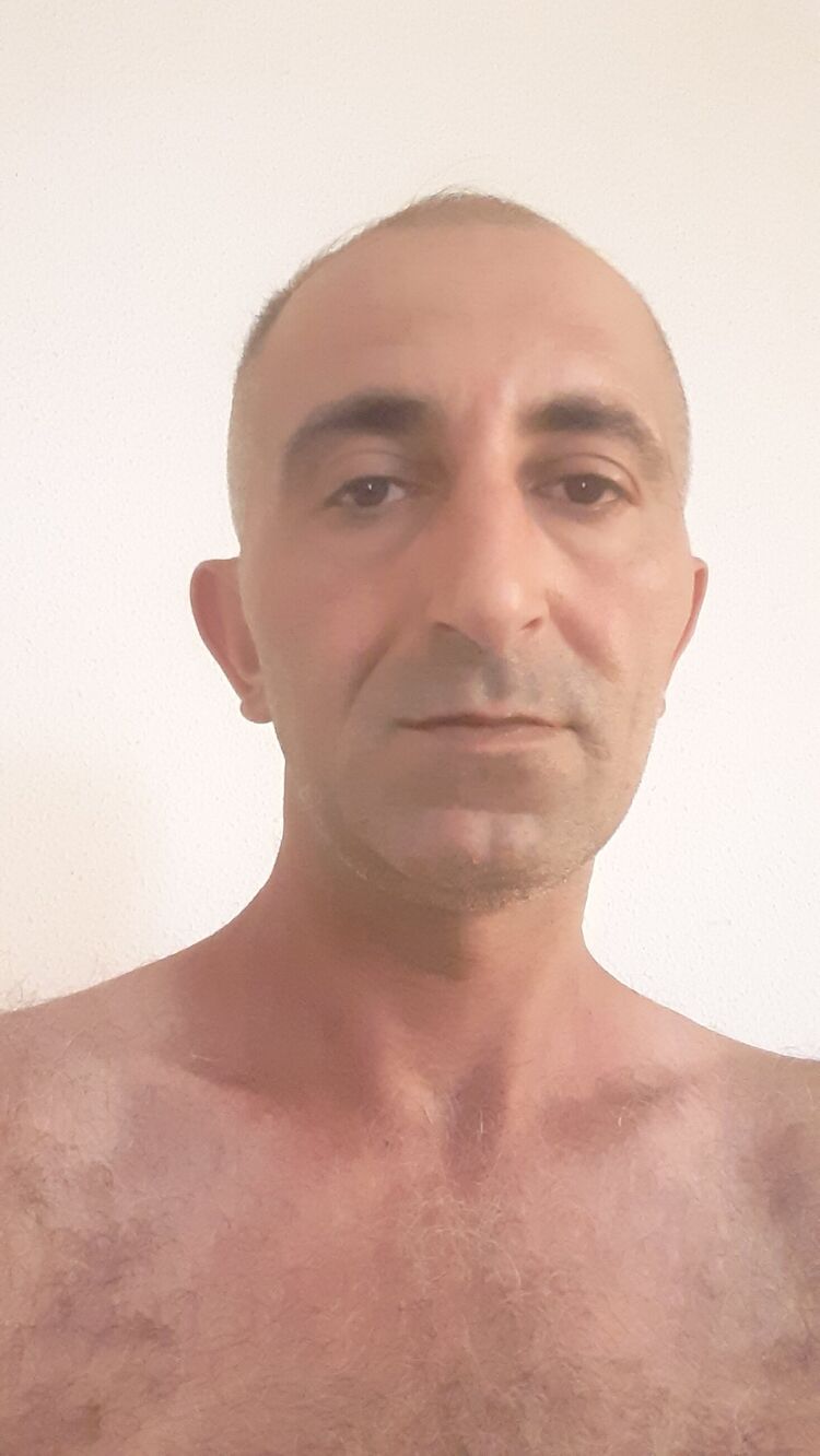 ���� 29108082 ������� Karen, 44 ����, ���� ���������� � �������