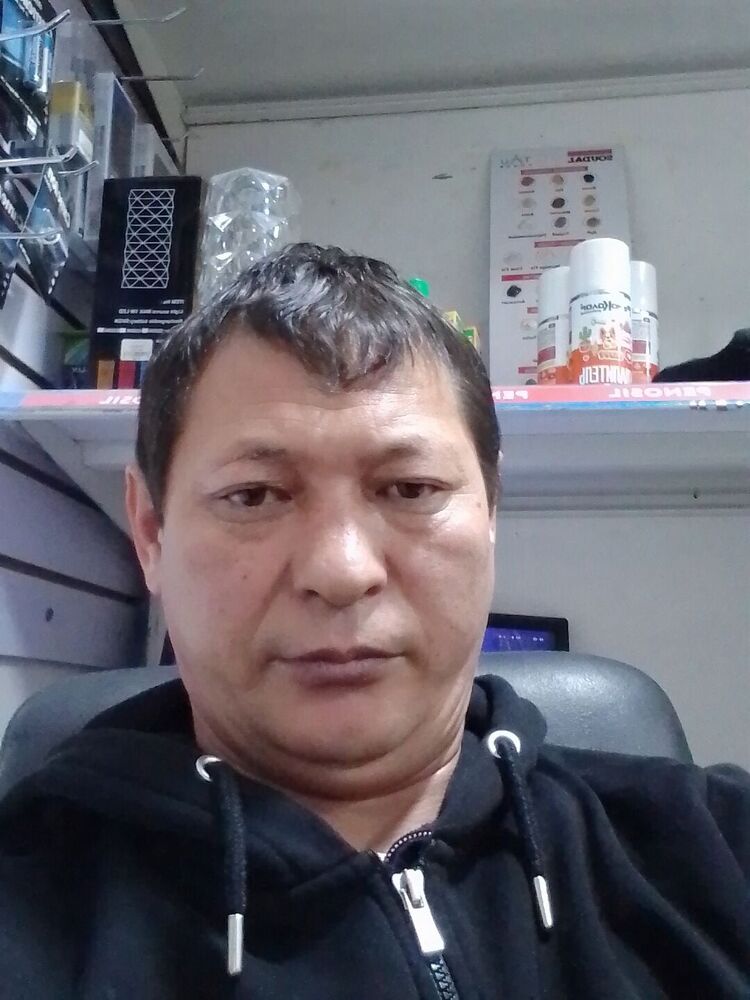 ���� 54863422 ������� ������, 40 ���, ���� ���������� � ������