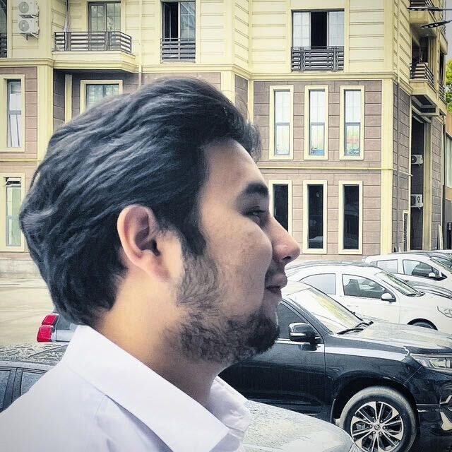  ,   Ulugbek, 29 ,   ,   