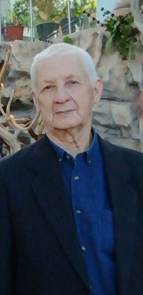 ���������� �����, ���� ������� ��������, 82 ����, ������������ ��� ������, ����� � ���������