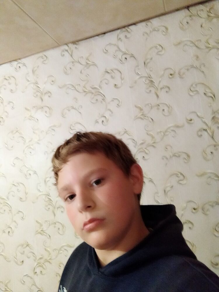 ���� 21359182 ����� ������, 24 ����, ���� ���������� � �����