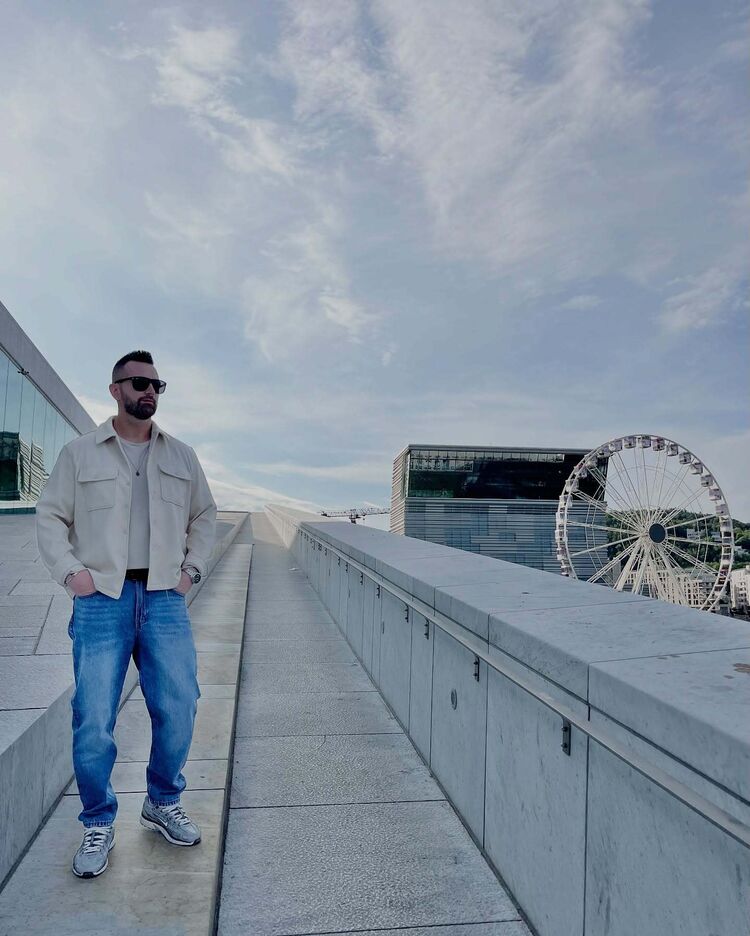 ���� 54871422 ������� ������, 37 ���, ���� ���������� � �����