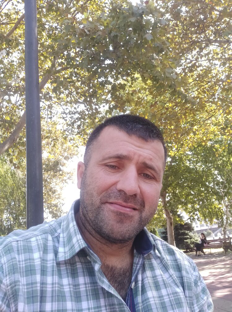 ���������� ���������, ���� ������� �����, 44 ����, ������������ ��� c�������� ���������