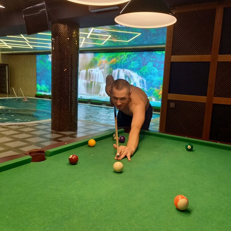 ���������� �����������, ���� ������� �����, 43 ����, ������������ ��� c�������� ���������