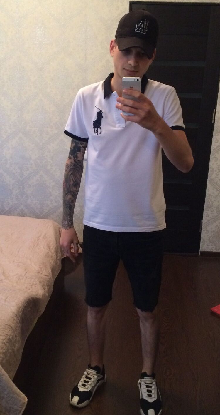 ���������� ������, ���� ������� David, 30 ���, ������������ ��� ������, ����� � ���������