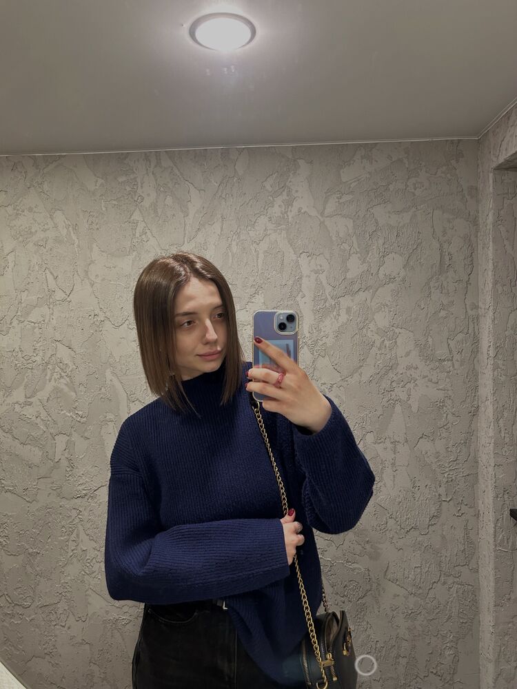 ���� 51592442 ������� �������, 24 ����, ���� ���������� � ����