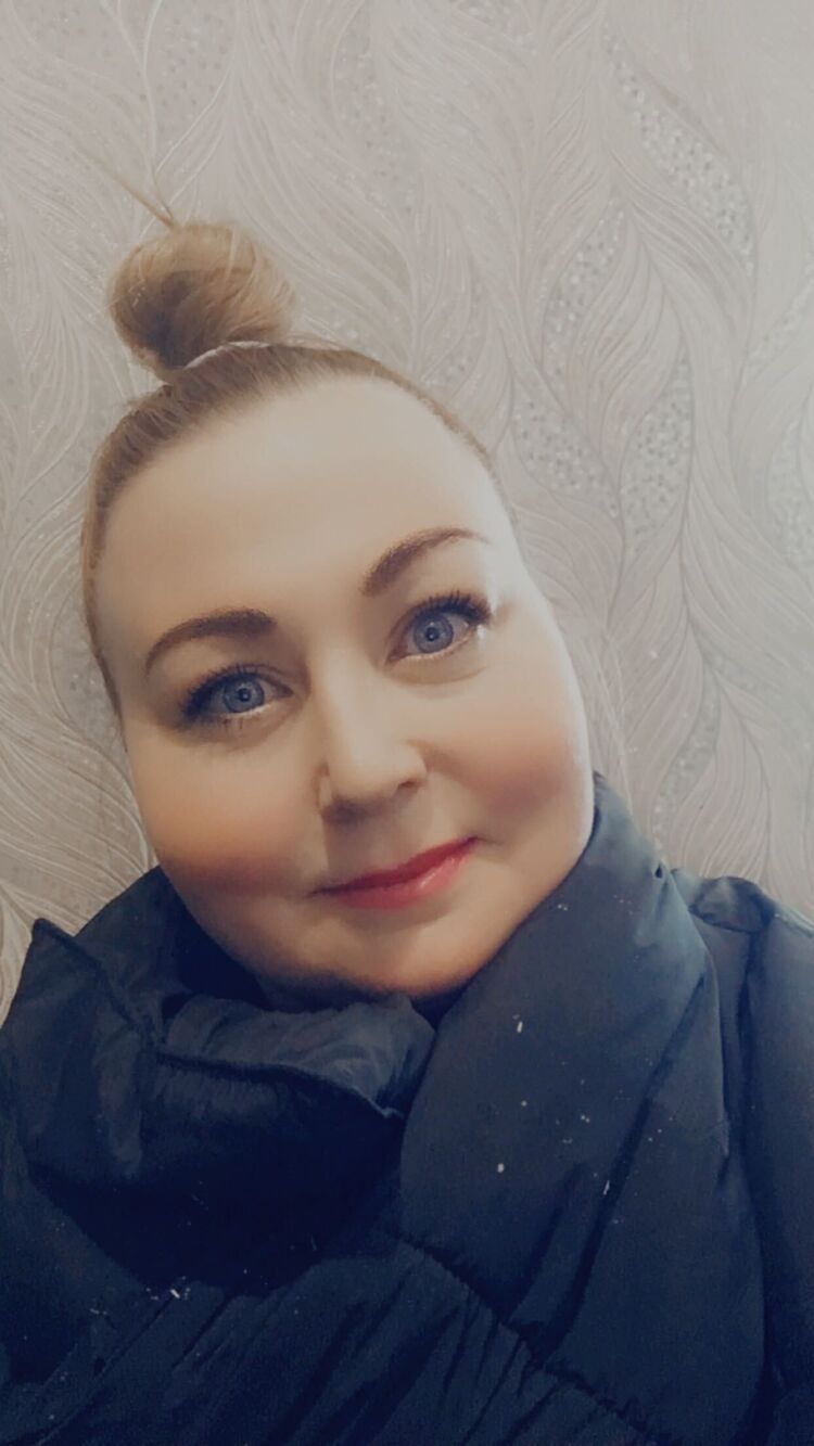  ,   , 44 ,   c , 