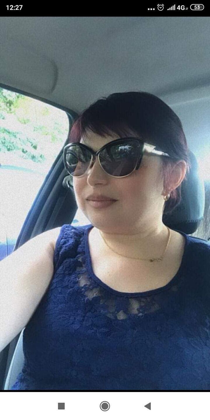  ,   Ma, 43 ,     , c 