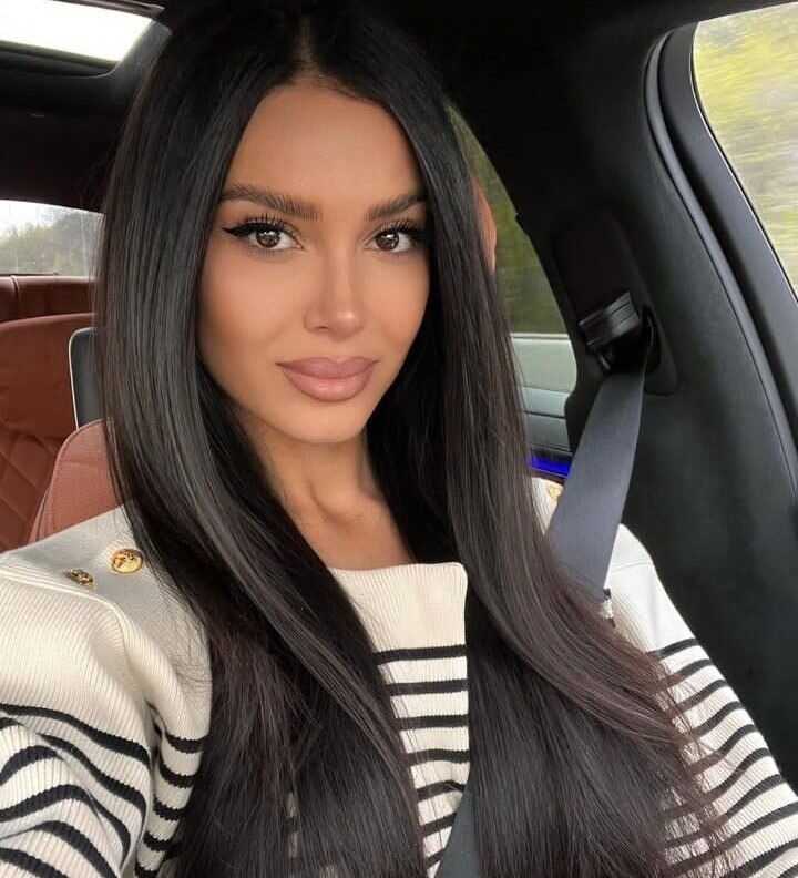 ���������� ����������, ���� ������� ���������, 26 ���, ������������ ��� ������, ����� � ���������