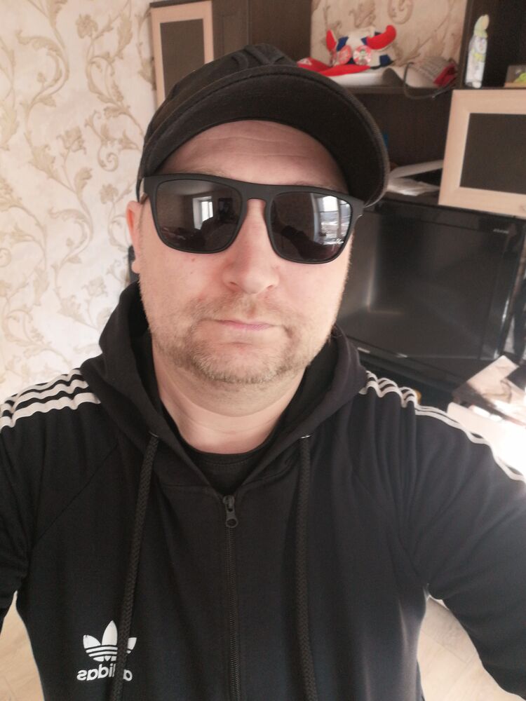 ���� 51475832 ������� ������, 39 ���, ���� ���������� � ������������