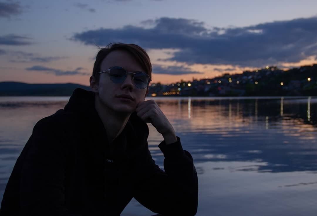 ���� 28211672 ����� ����, 24 ����, ���� ���������� � ����������