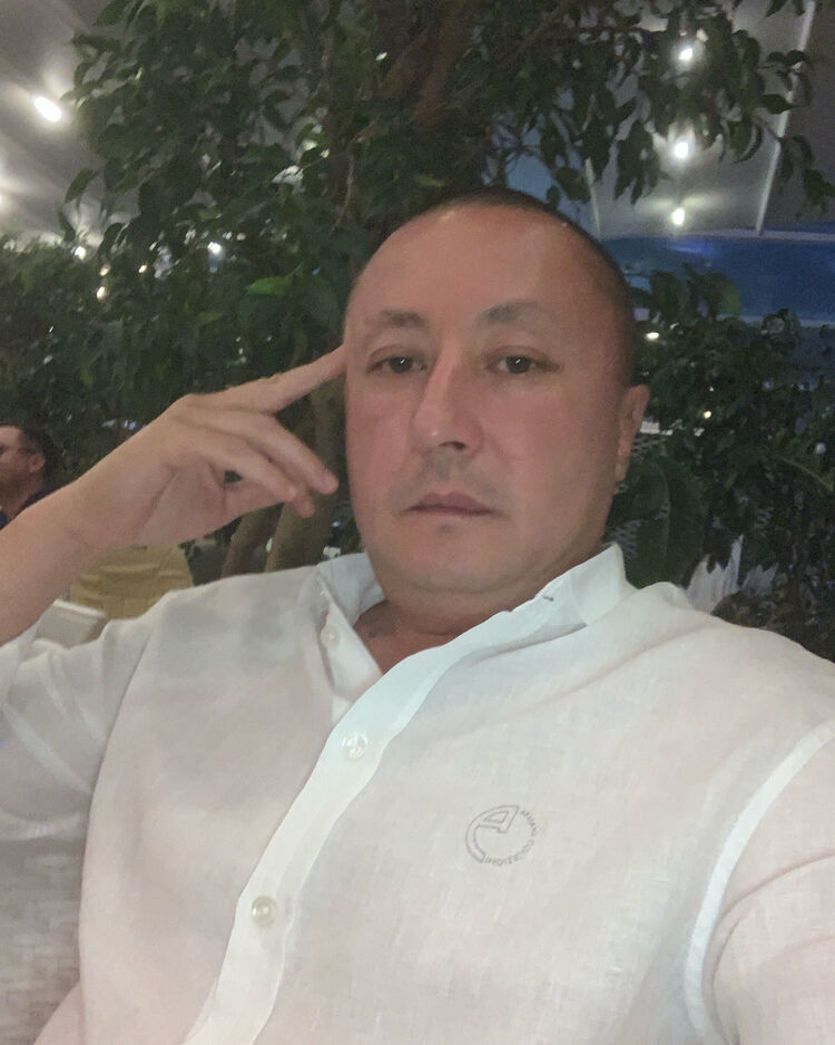  48814492  , 43 ,    