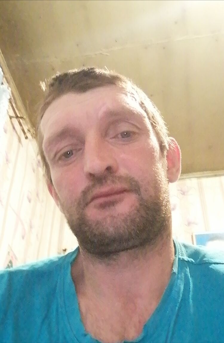  51433752  ϸ, 41 ,    