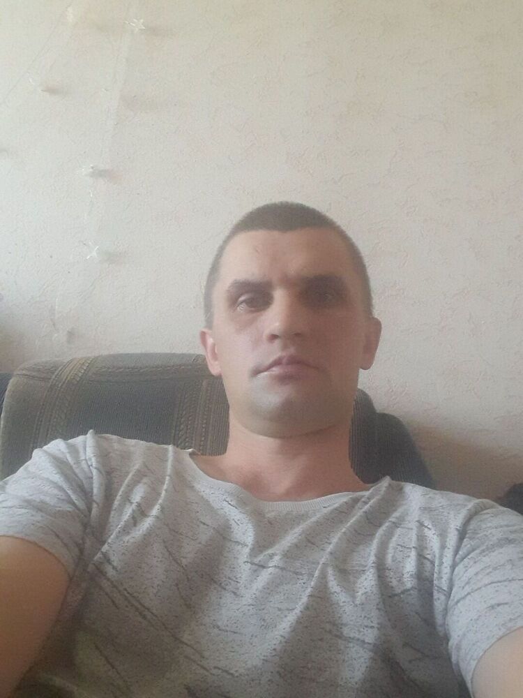 ���� 37624132 ������� ���������, 37 ���, ���� ���������� � ��������