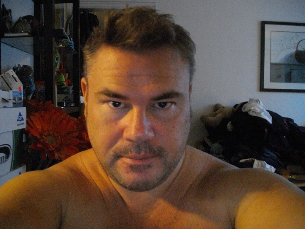 ���� 55018122 ������� �����, 41 ���, ���� ���������� � ��������