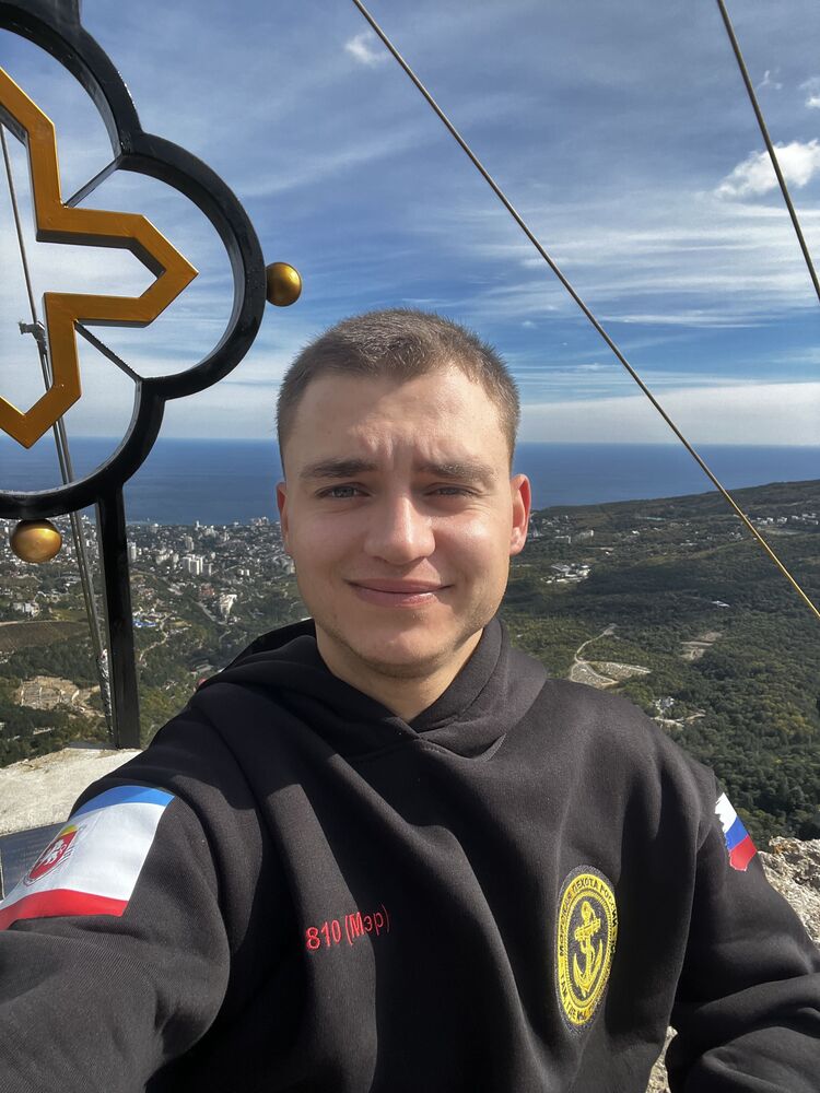 ���� 54929392 ����� ������, 25 ���, ���� ���������� � �����������