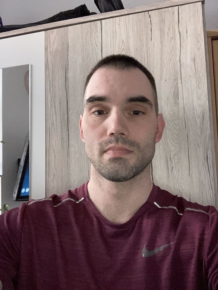  Warszawa,   , 37 ,   c 