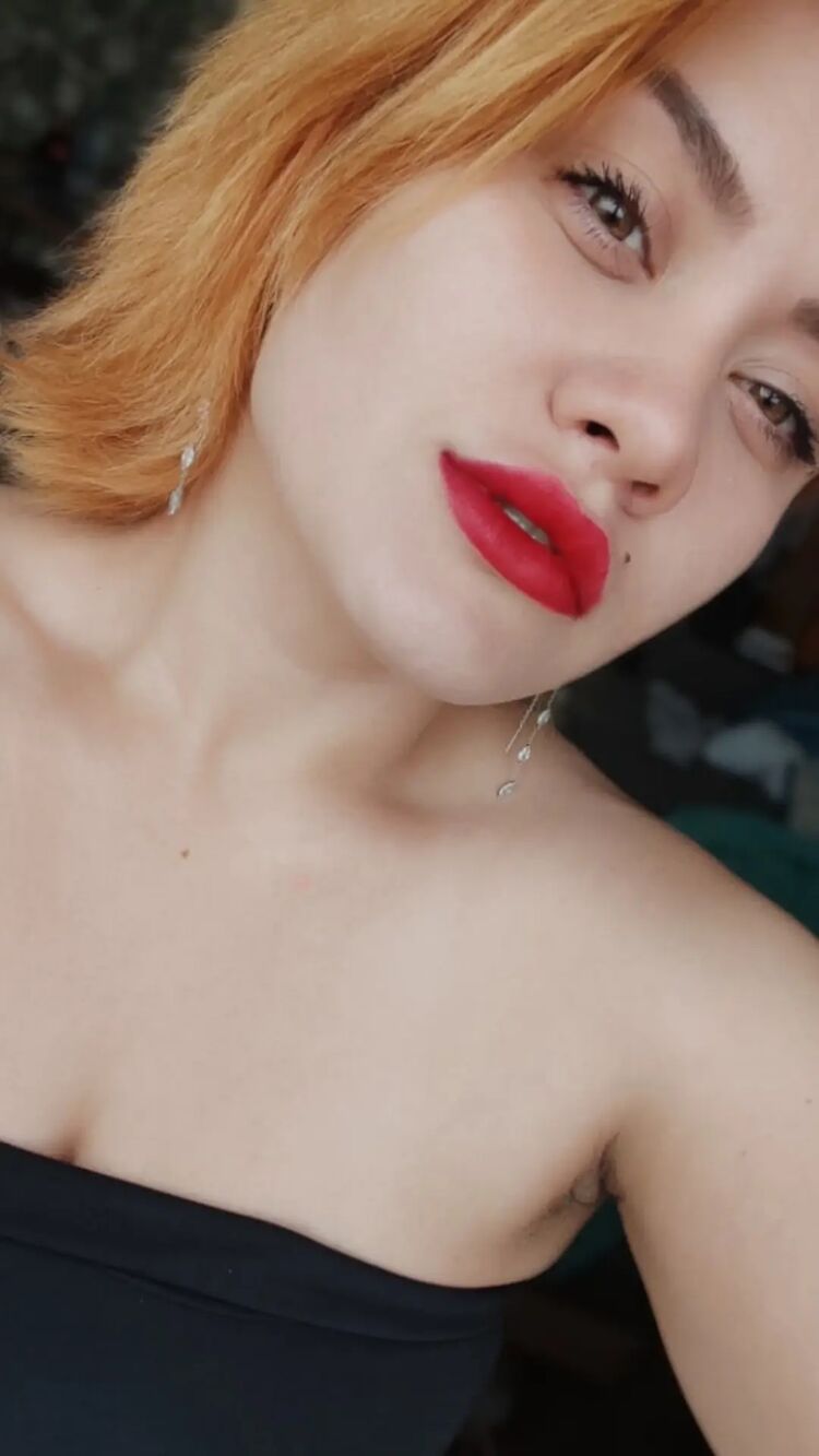 ���������� ������, ���� ������� Alina, 28 ���, ������������ ��� ������, ����� � ���������