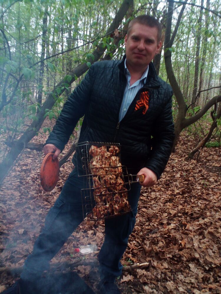 ���������� ���������, ���� ������� �������, 38 ���, ������������ ��� ������, ����� � ���������, c�������� ���������