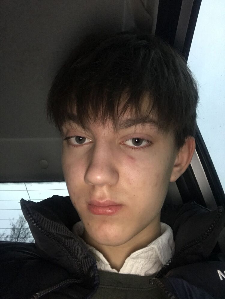  ,   , 20 ,   ,   