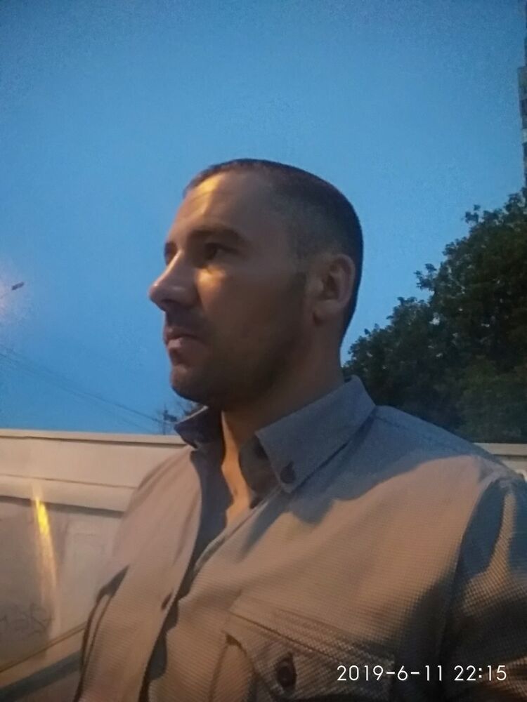 ���� 16813242 ������� �����, 39 ���, ���� ���������� � ����������