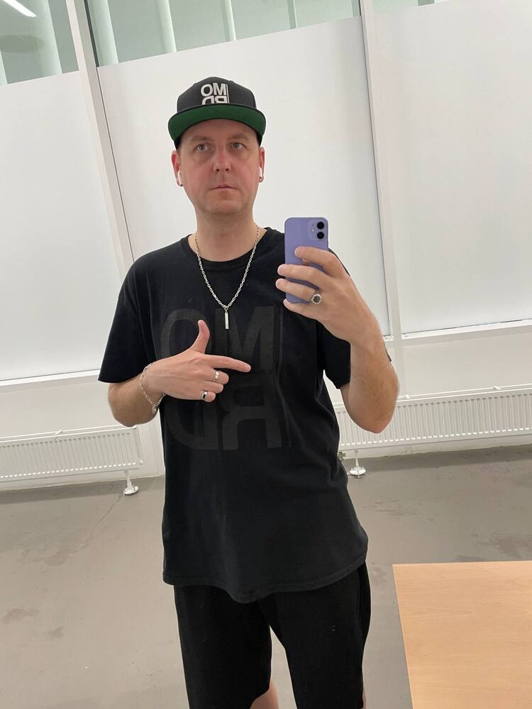 ���������� ������, ���� ������� �����, 38 ���, ������������ ��� ������, ����� � ���������