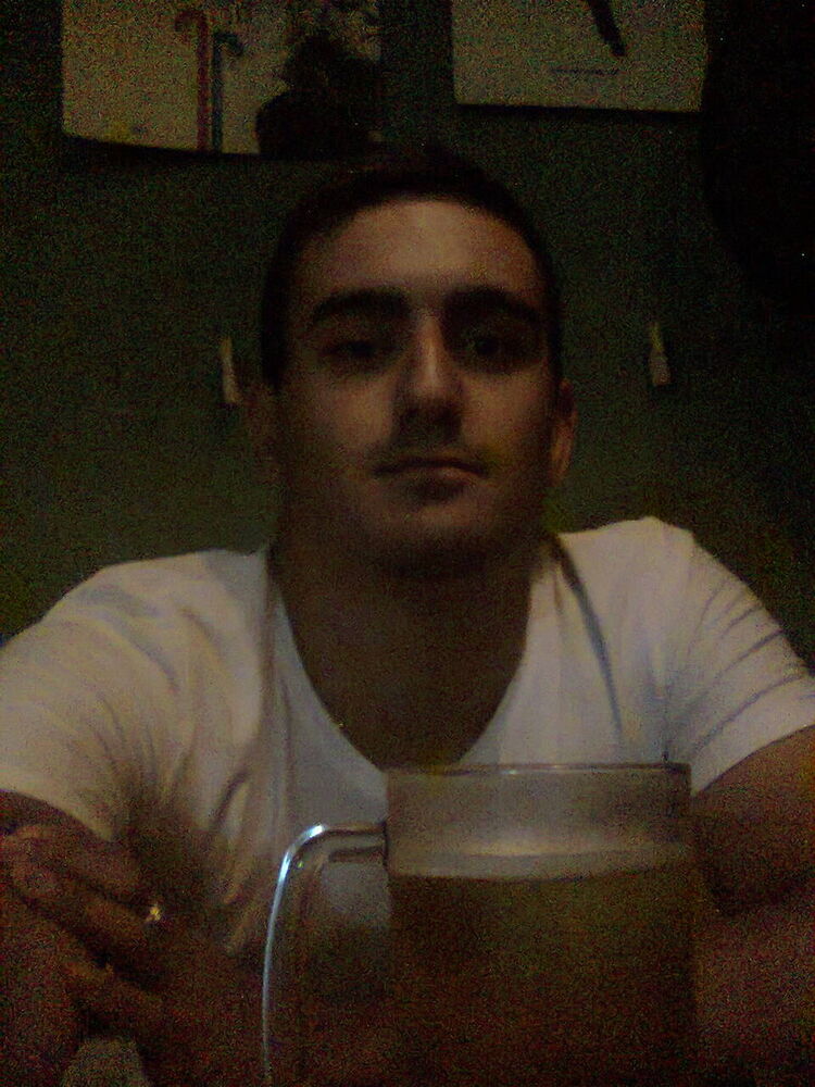 ���� 6673942 ������� TUT, 33 ����, ���� ���������� � �������