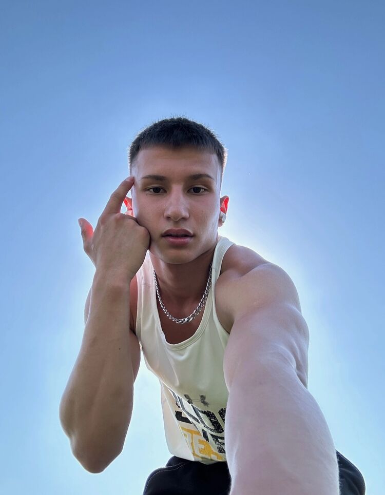 ���� 49425892 ����� ����, 25 ���, ���� ���������� � ������