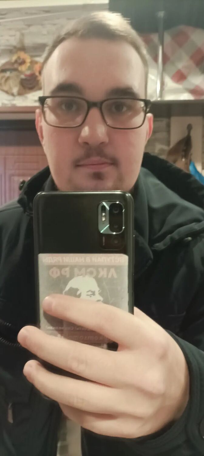  ,   Ruslan, 21 ,   ,   