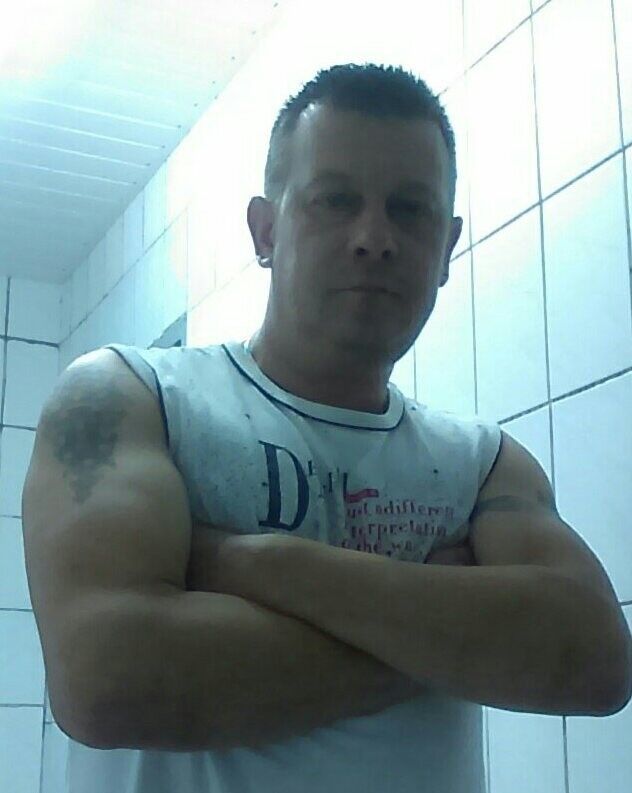  16256882  , 45 ,    