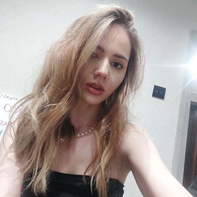 ���� 56501352 ������� ���������, 27 ���, ���� ���������� � ������