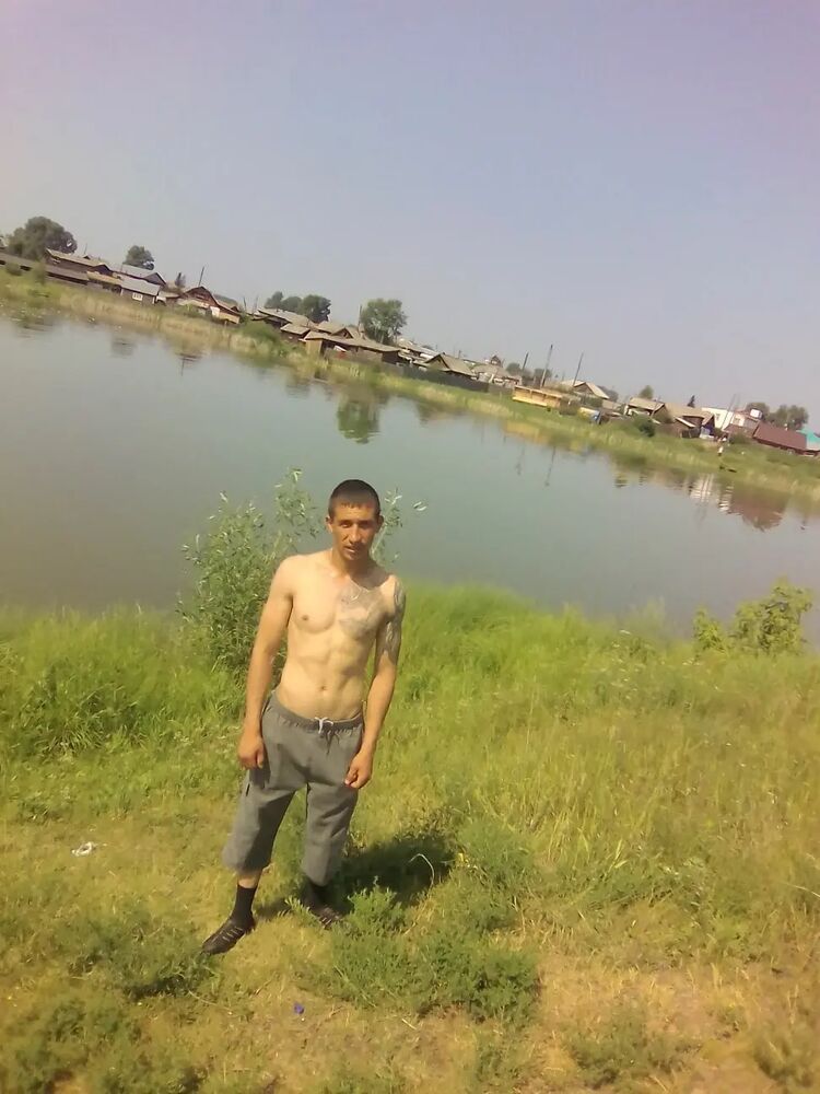  32723412  , 34 ,    
