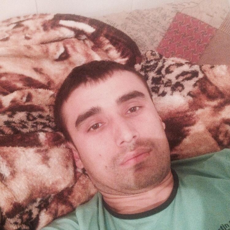  27092342  , 35 ,    -