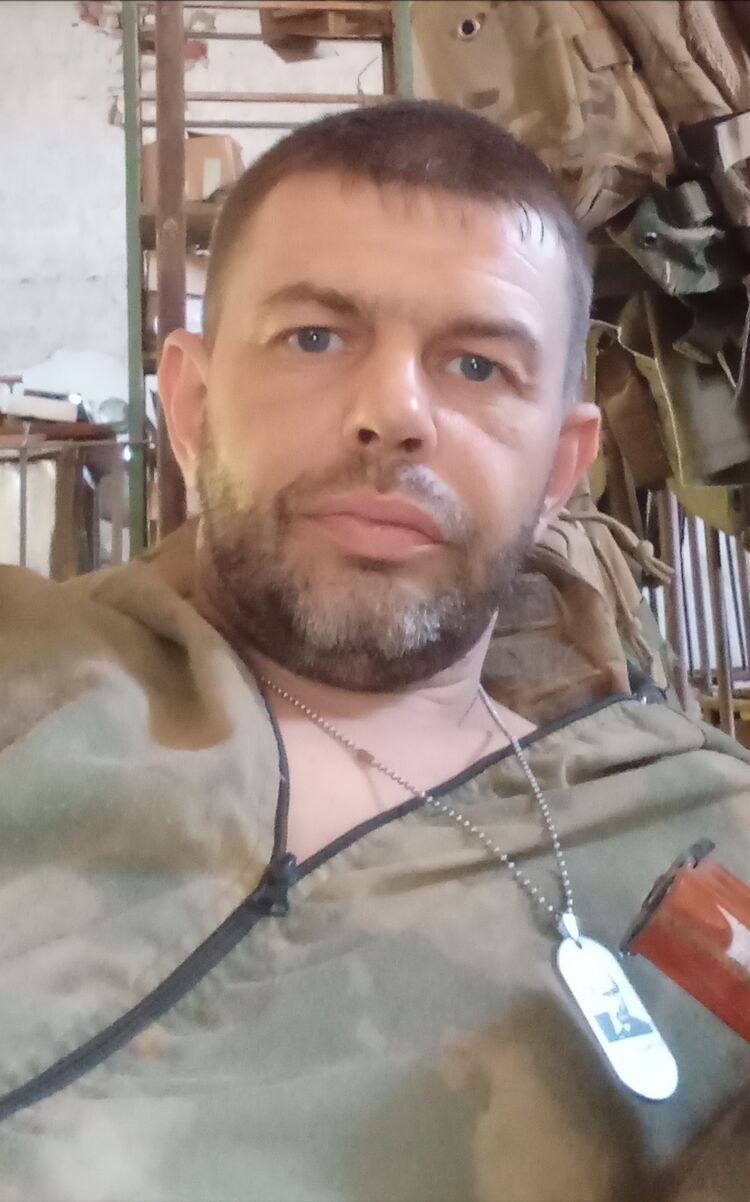 ���������� ������, ���� ������� �������, 41 ���, ������������ ��� ������, ����� � ���������, c�������� ���������