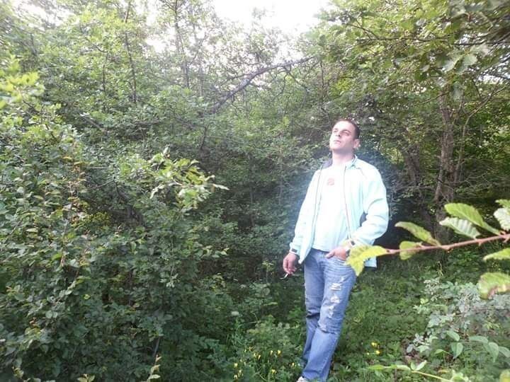  ,   Kloun, 42 ,   ,   , c 